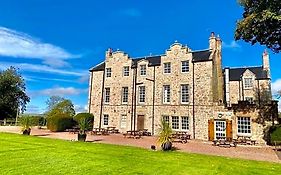Shieldhill Castle